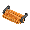 product image 1068510000