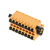 product image 1065230000