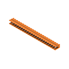 product image 1147220000