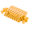 product image 1353130000