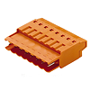 product image 1611560000