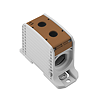 product image 2502880000