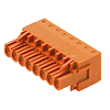 product image 1672410000