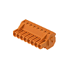 product image 1742100000