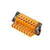 product image 1893240000