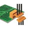 product image 1894420000