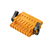 product image 1890090000