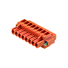 product image 1886280000