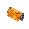 product image 1851430000