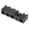 product image 1173770000