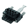 product image 1933340000