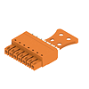 product image 1235810000