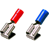 product image 1491770000