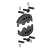 product image 2592740000