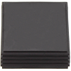 product image 2583900000