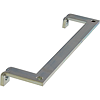 product image 2583890000