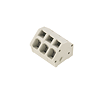 product image 1811950000