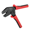 product image 9040520000