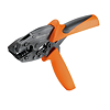 product image 9014140000