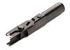 product image 9014050000