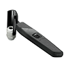 product image 9015900000