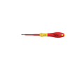 product image 9008370000