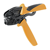 product image 9014350000