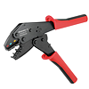 product image 9040450000