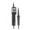 product image 9205050000