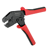 product image 9040500000