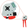 product image 9205430000