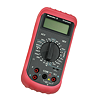 product image 9427300000