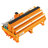 product image 9445950000