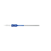 product image 9202510000