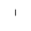 product image 4316380000