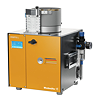 product image 9028530000