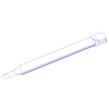 product image 9001530000