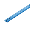product image 1568301741