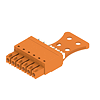 product image 1235800000