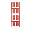 product image 1248780000