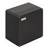 product image 1306170000