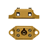 product image 0243820000