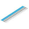 product image 1909100000