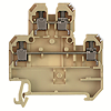 product image 1284060000