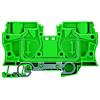 product image 1739650000