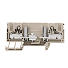 product image 1084780000