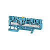 product image 1933930000