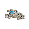 product image 1937500000