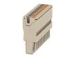 product image 1513770000