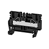 product image 1950590000